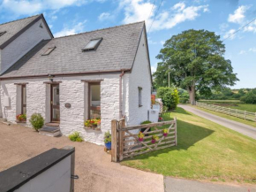 1 Bed in Brecon BN015